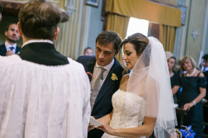 Raffinato matrimonio in Umbria | Fotografo Bolzano, Umbria, Toscana