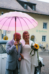fotografo matrimonio Meran Schloss Castel Pienzenau hochzeitsfotograf
