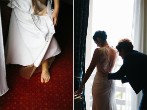 bridal boudoir malcesine wedding photographer