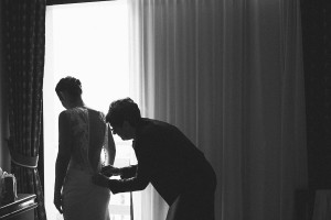 bridal boudoir malcesine wedding photographer