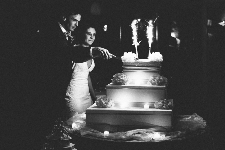 malcesine wedding cake photographer