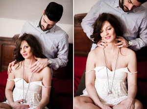 dolce attesa fotografo gravidanza bolzano