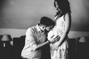 fotografo gravidanza bolzano schwangerschaftsfoto bozen