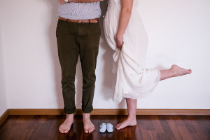 fotografo gravidanza bolzano schwangerschaftsfoto bozen