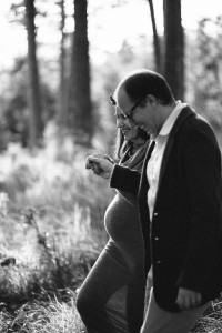 documentare la gravidanza bolzano