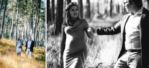 fotografo maternità bolzano