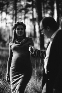 fotografo maternità bolzano