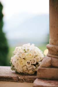 zinnenberg castello bouquet sposa