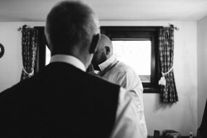 cravatta sposo matrimonio