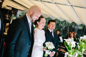 matrimonio cortina d'ampezzo lago ghedina cerimonia civile
