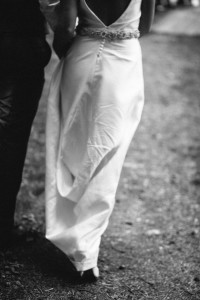 momenti emozionanti ritratto sposi matrimonio cortina d'ampezzo lago ghedina