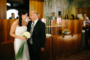 fotografo matrimonio comune bolzano