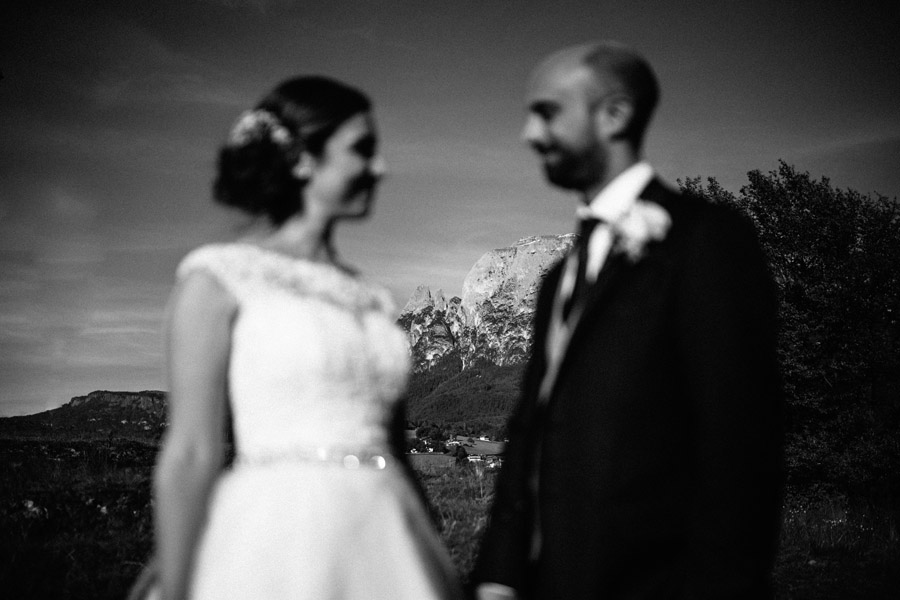 fotografo matrimonio fie allo sciliar hochzeitsfotograf Völs am Sclern