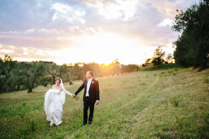 fotografo di matrimonio perugia umbria reportage fotografico