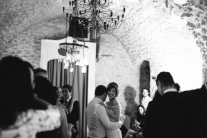 castello di montignano fotografo matrimonio Perugia