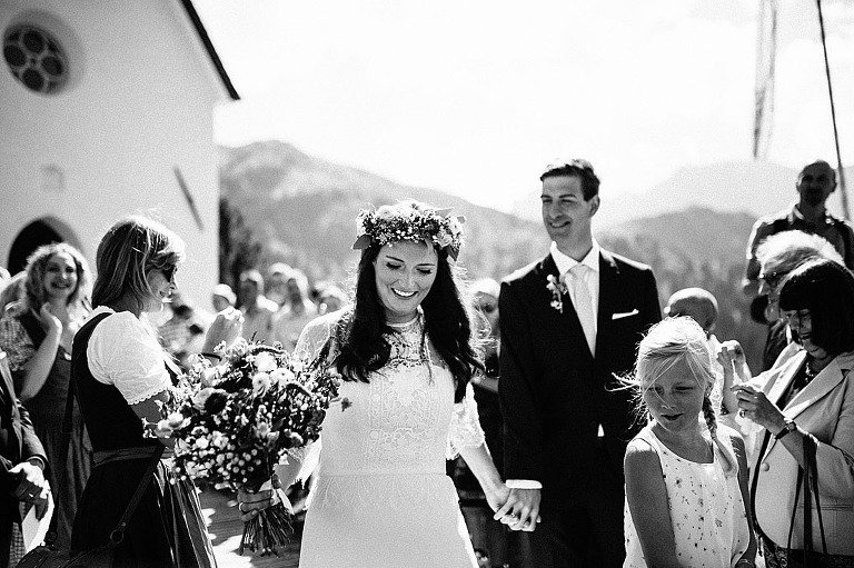 Hochzeit Seiser Alm Südtirol Zallinger Heiraten