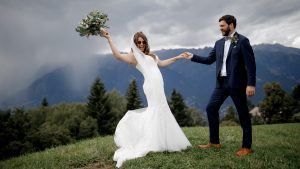 maria martus dolomites wedding and elopement photographer in Südtirol