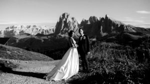 maria martus fotografo matrimonio italia