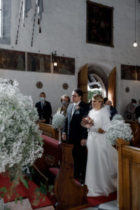 Fotografo location matrimoni bolzano e dintorni alto adige