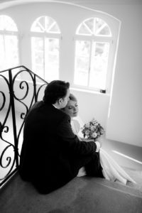 Fotografo location matrimoni bolzano e dintorni alto adige