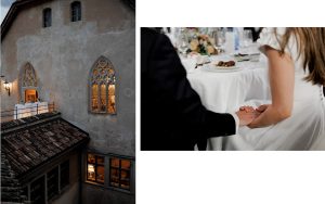 schloss freudenstein matrimonio al castello in alto adige bolzano wedding photographer hochzeit