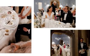schloss freudenstein matrimonio al castello in alto adige bolzano wedding photographer hochzeit